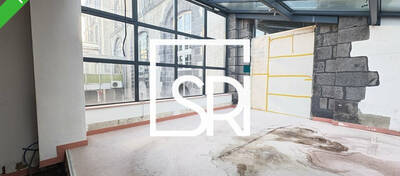 REXIM - Local commercial - Puy-de-Dôme - Clermont-Ferrand - 11