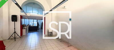 REXIM - Local commercial - Puy-de-Dôme - Clermont-Ferrand - 5