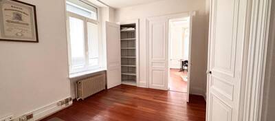 REXIM - Bureau - Haut-Rhin - Mulhouse - 3