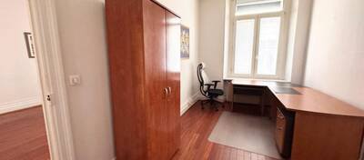 REXIM - Bureau - Haut-Rhin - Mulhouse - 4