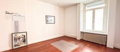 REXIM - Bureau - Haut-Rhin - Mulhouse - 5