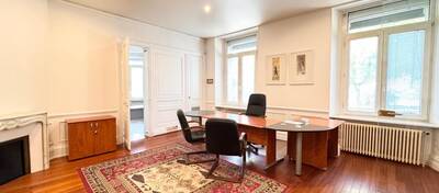 REXIM - Bureau - Haut-Rhin - Mulhouse - 6