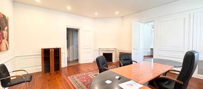 REXIM - Bureau - Haut-Rhin - Mulhouse - 7