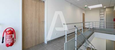 REXIM - Local d'activités - Brétigny-sur-Orge - 8