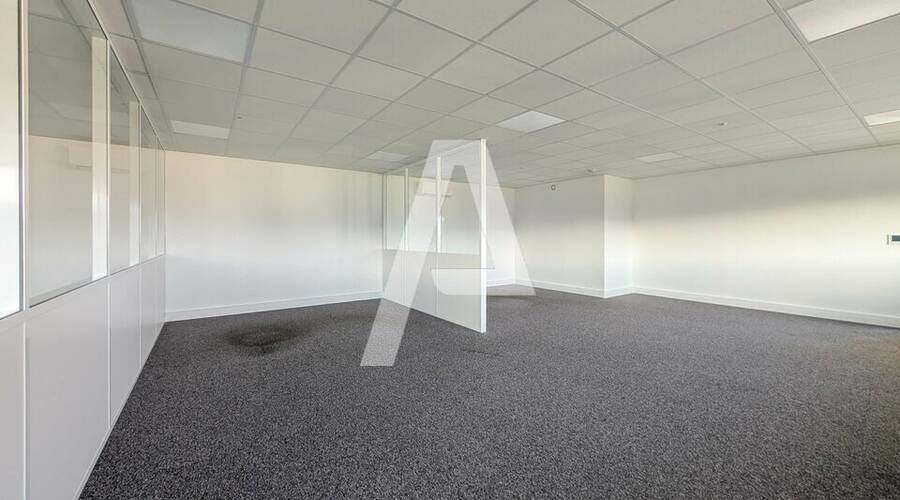 REXIM - Local d'activités - Brétigny-sur-Orge - 10