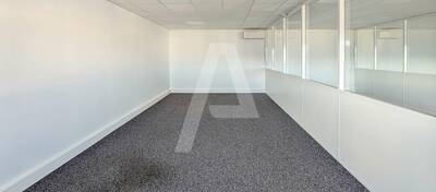 REXIM - Local d'activités - Brétigny-sur-Orge - 11