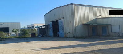 REXIM - Autres - Gard - Laudun-l'Ardoise - 2