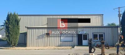 REXIM - Autres - Gard - Laudun-l'Ardoise - 3