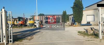 REXIM - Autres - Gard - Laudun-l'Ardoise - 4