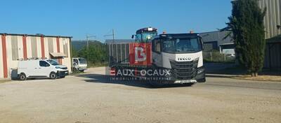 REXIM - Autres - Gard - Laudun-l'Ardoise - 5