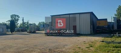 REXIM - Autres - Gard - Laudun-l'Ardoise - 6