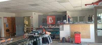 REXIM - Autres - Gard - Laudun-l'Ardoise - 7