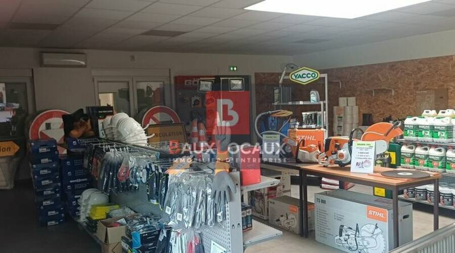 REXIM - Autres - Gard - Laudun-l'Ardoise - 8