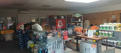 REXIM - Autres - Gard - Laudun-l'Ardoise - 8