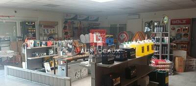 REXIM - Autres - Gard - Laudun-l'Ardoise - 9