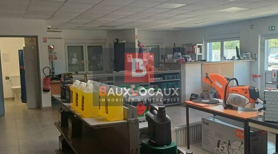 REXIM - Autres - Gard - Laudun-l'Ardoise - 10