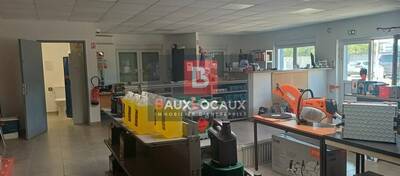 REXIM - Autres - Gard - Laudun-l'Ardoise - 10