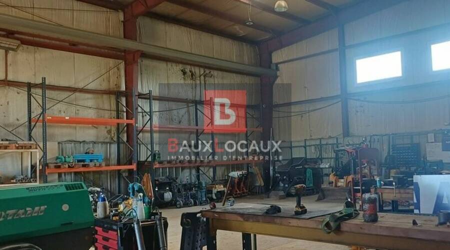 REXIM - Autres - Gard - Laudun-l'Ardoise - 11