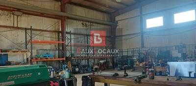 REXIM - Autres - Gard - Laudun-l'Ardoise - 11