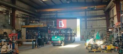 REXIM - Autres - Gard - Laudun-l'Ardoise - 12