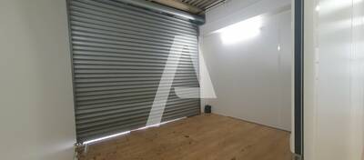 REXIM - Entrepôt - Champigny-sur-Marne - 6