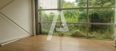 REXIM - Entrepôt - Champigny-sur-Marne - 9