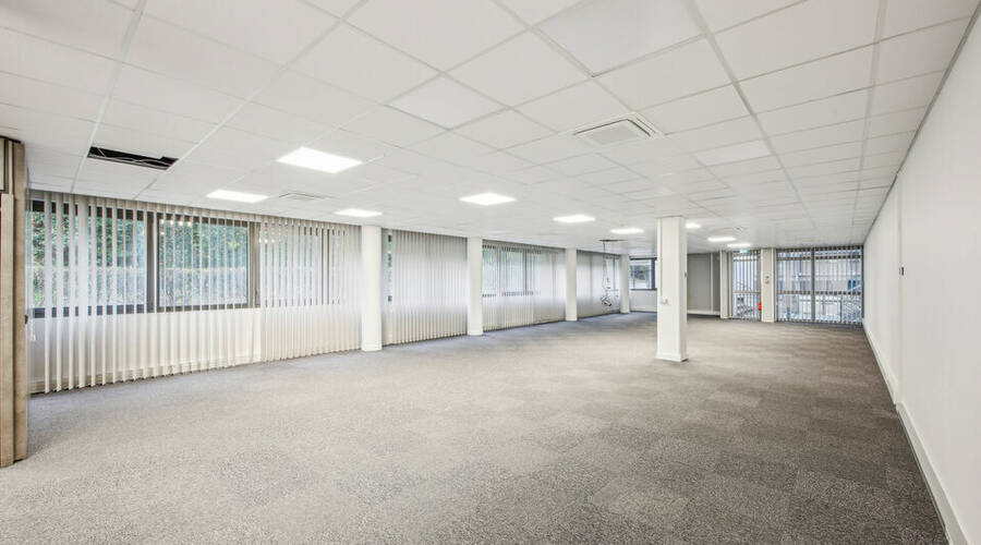 REXIM - Bureau - Orsay - 3