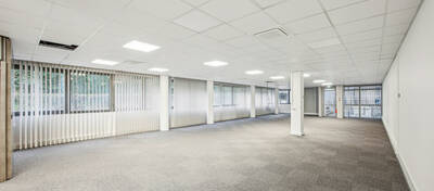 REXIM - Bureau - Orsay - 3