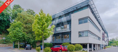 REXIM - Bureau - Orsay - 7