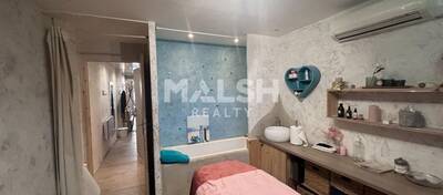 REXIM - Local commercial - Rhône - Lyon - 3