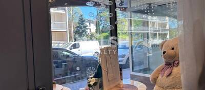 REXIM - Local commercial - Rhône - Lyon - 5