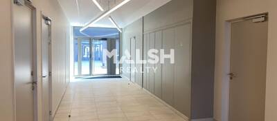 REXIM - Bureau - Rhône - Décines-Charpieu - 5