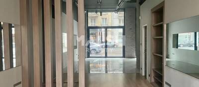 REXIM - Local commercial - Rhône - Lyon - 6