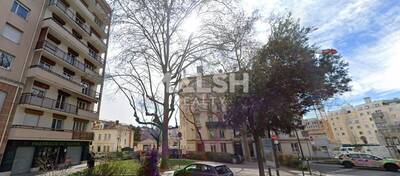 REXIM - Local commercial - Rhône - Lyon - 3