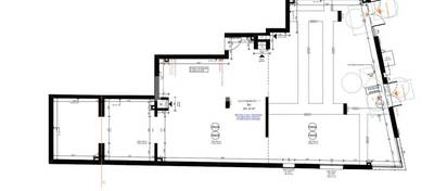 REXIM - Local commercial - Rhône - Collonges-au-Mont-d'Or - 2