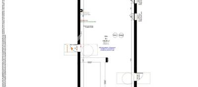 REXIM - Local commercial - Rhône - Collonges-au-Mont-d'Or - 2