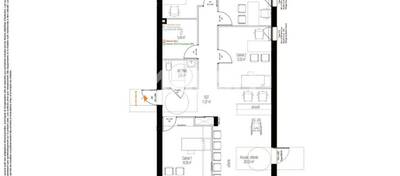 REXIM - Local commercial - Rhône - Collonges-au-Mont-d'Or - 3