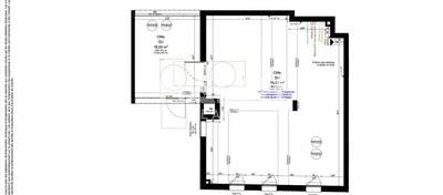 REXIM - Local commercial - Rhône - Collonges-au-Mont-d'Or - 4
