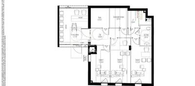 REXIM - Local commercial - Rhône - Collonges-au-Mont-d'Or - 5