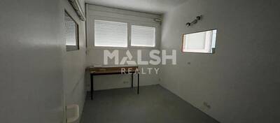 REXIM - Local d'activités - Rhône - Vaulx-en-Velin - 4