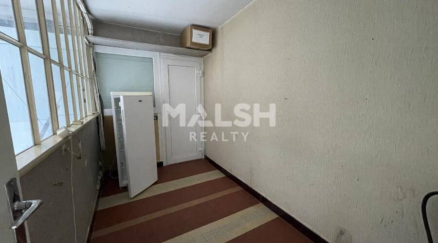 REXIM - Local d'activités - Rhône - Vaulx-en-Velin - 5