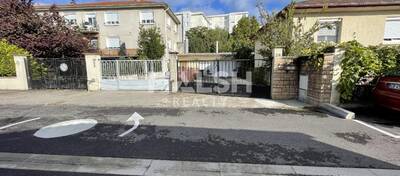 REXIM - Local d'activités - Rhône - Vaulx-en-Velin - 7