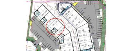 REXIM - Local d'activités - Isère - Saint-Quentin-Fallavier - 3