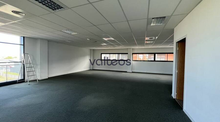 REXIM - Bureau - Haute-Garonne - Toulouse - 2