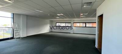 REXIM - Bureau - Haute-Garonne - Toulouse - 2