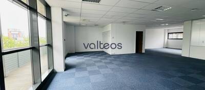 REXIM - Bureau - Haute-Garonne - Toulouse - 5