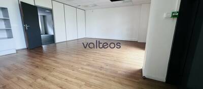 REXIM - Bureau - Haute-Garonne - Toulouse - 7