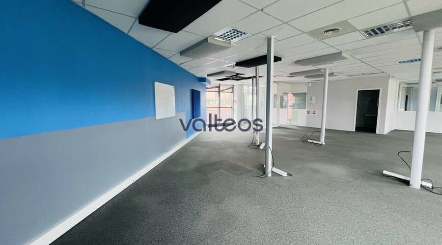 REXIM - Bureau - Haute-Garonne - Toulouse - 8