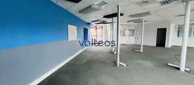 REXIM - Bureau - Haute-Garonne - Toulouse - 8