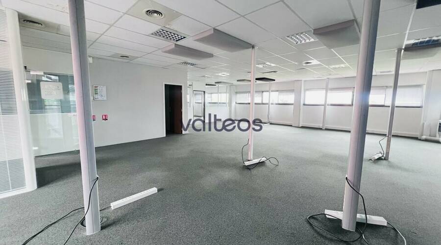 REXIM - Bureau - Haute-Garonne - Toulouse - 9